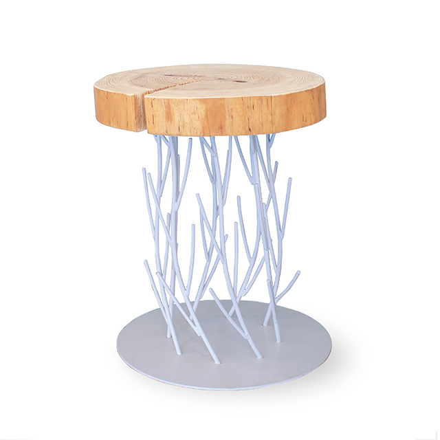 Frasca stool