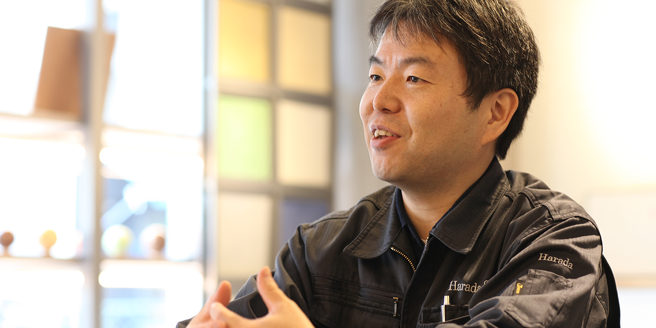 実はとってもアートな職業 左官職人が作るハイセンスな Nacord ナコード 実はとってもアートな職業 左官職人が作るハイセンスな Nacord ナコード