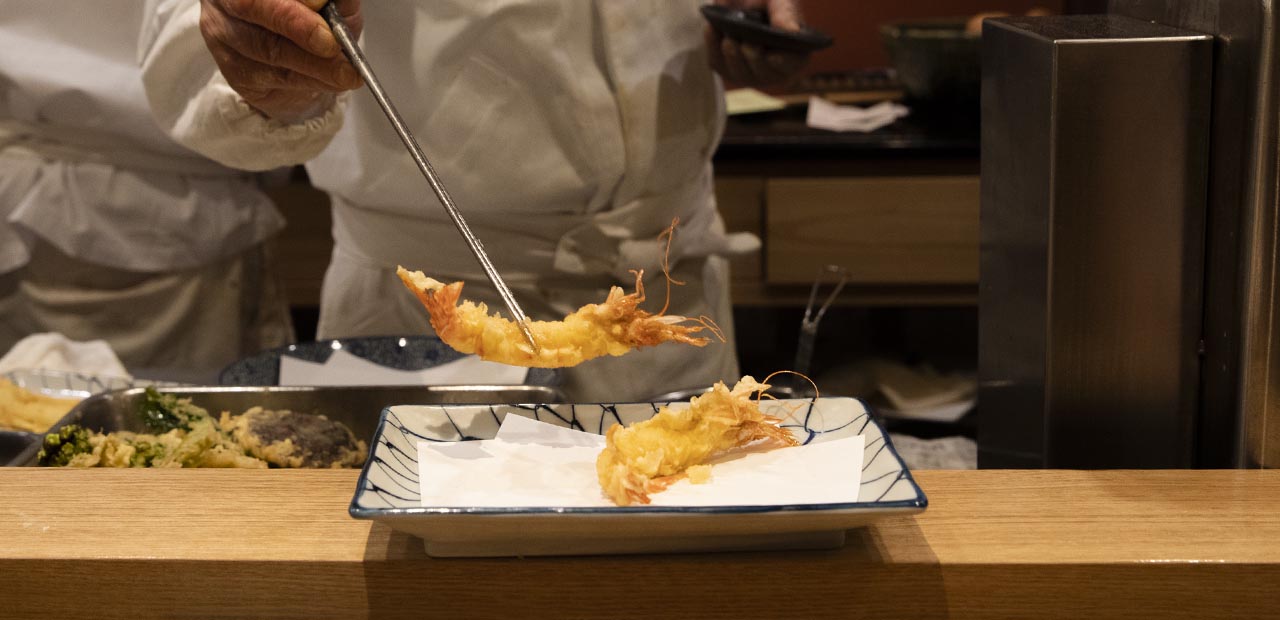 十四代蔵直 赤羽でしっぽり 天ぷらと愉しむ Nacord ナコード 十四代蔵直 赤羽でしっぽり 天ぷらと愉しむ Nacord ナコード