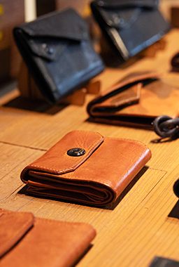 流行に流されない　BEERBELLYのものづくり精神